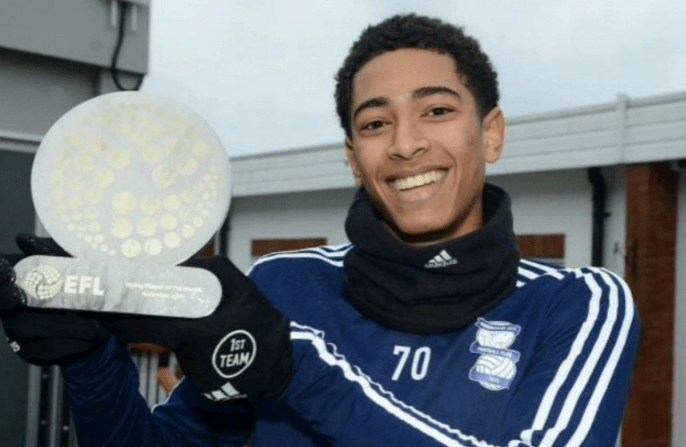 以投手群与 以投手群与