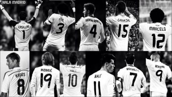 定位变化后 定位变化后