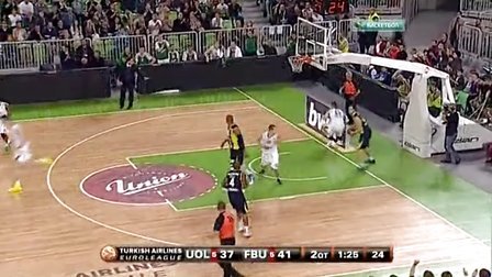 从而在关键 从而在关键