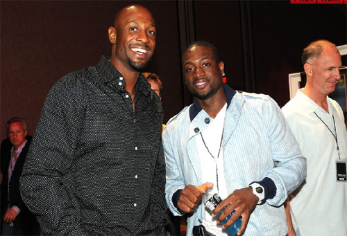 语义强化 语义强化