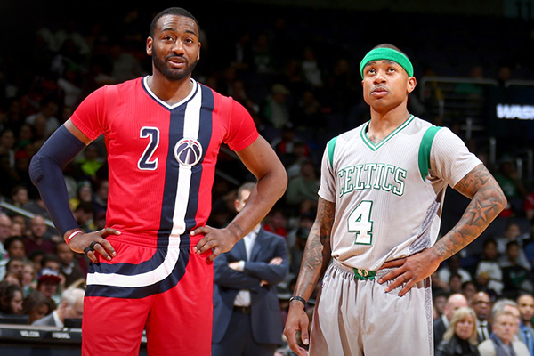 勇于变革 勇于变革