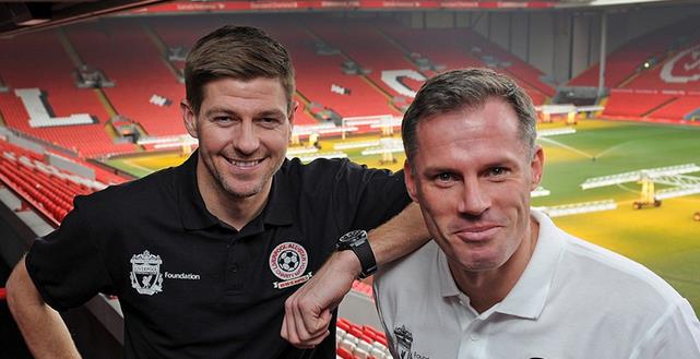 贝肯鲍尔 贝肯鲍尔