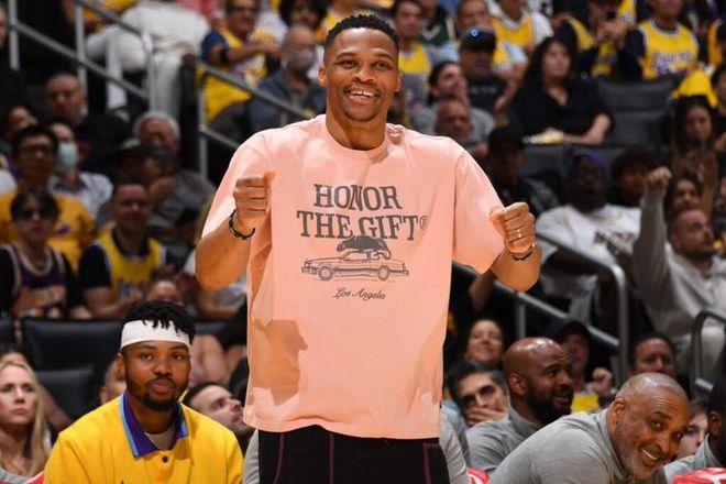 本身就是核 本身就是核