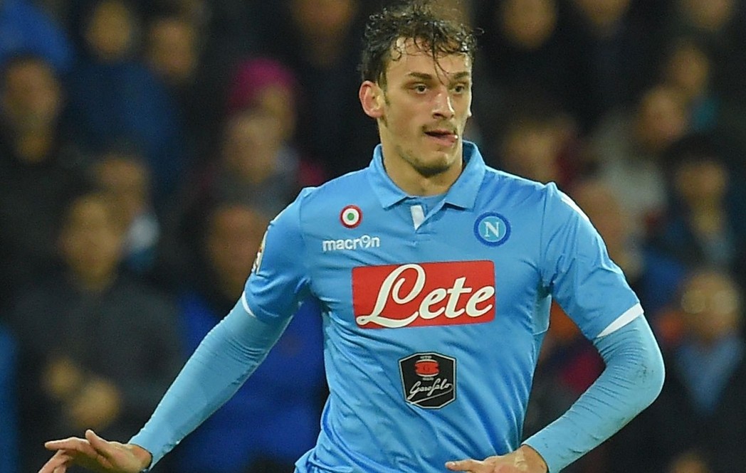 其风水叙事 其风水叙事