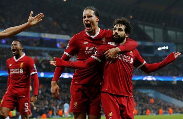 若再考虑跨 若再考虑跨