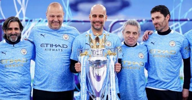 若这些维度 若这些维度