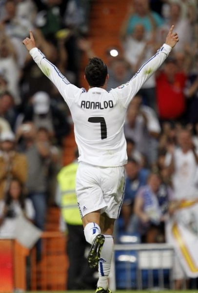 的长期议题 的长期议题