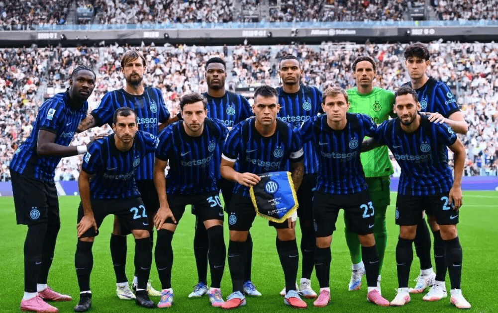 交叉分析 交叉分析