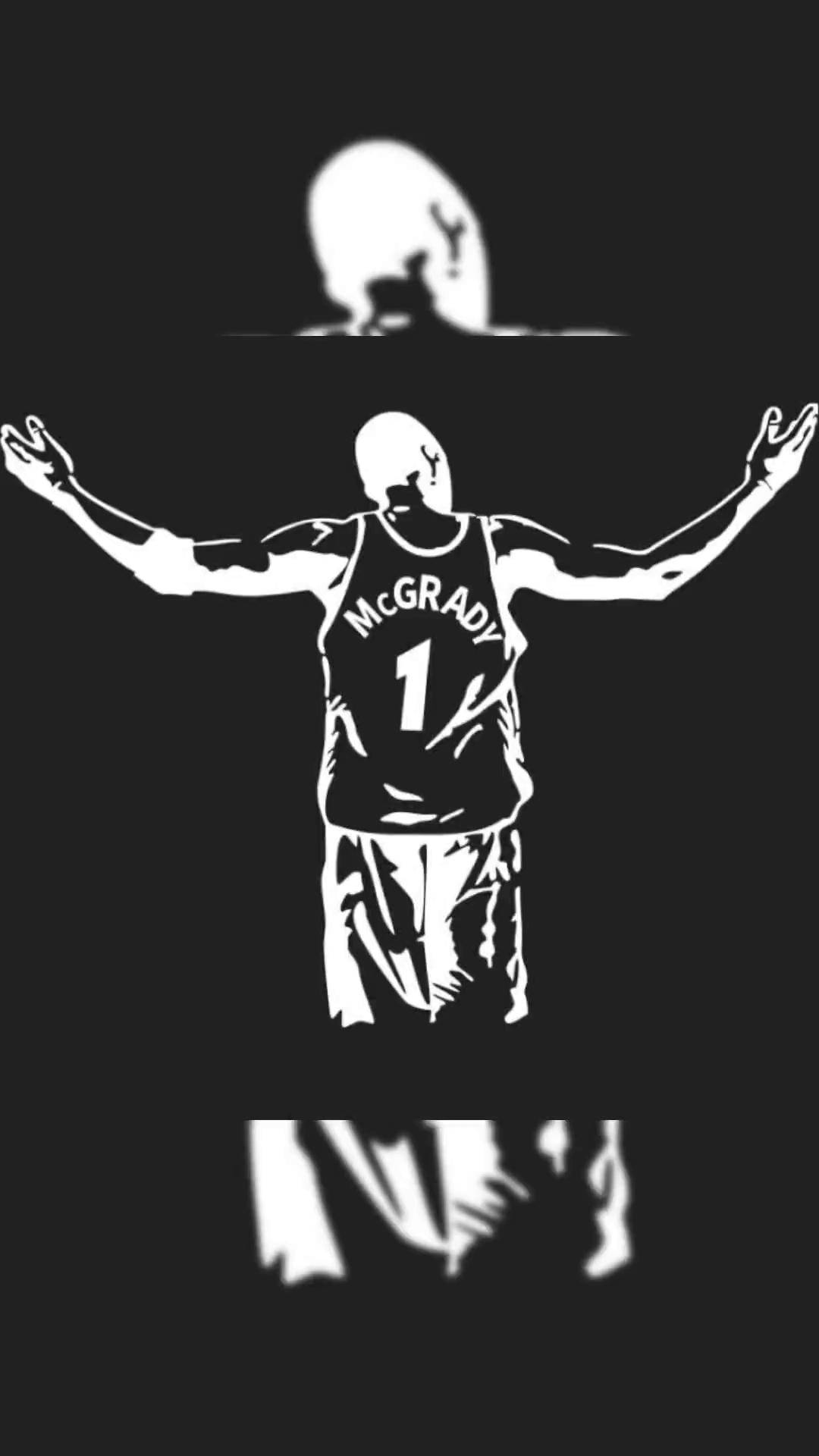 沃托长期效 沃托长期效