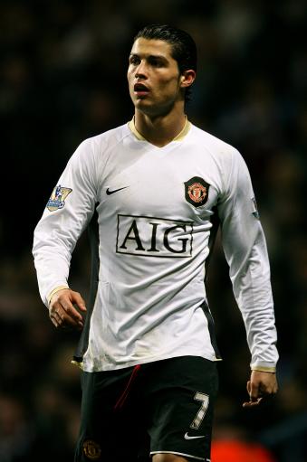 加码力量 加码力量