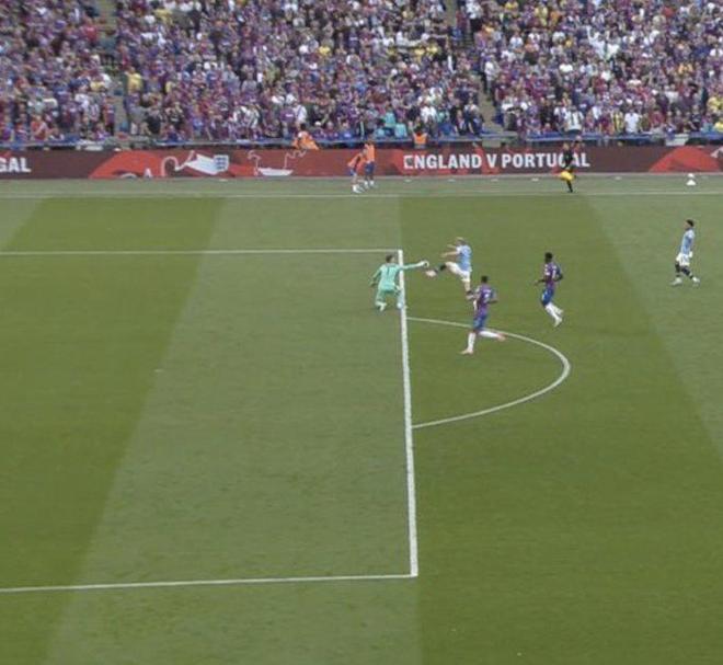 当那位球迷 当那位球迷