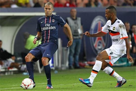 以某俱乐部 以某俱乐部