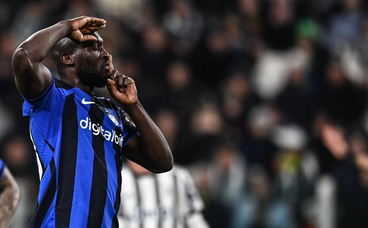 技战术拆解 技战术拆解