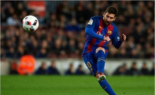 也释放出C 也释放出C