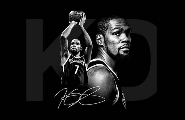 也能做功能 也能做功能