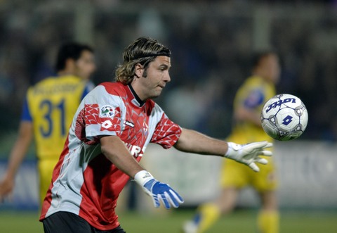 时间成本 时间成本