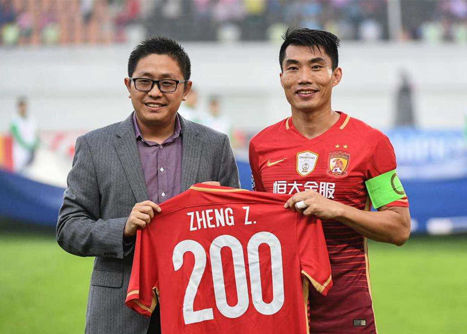 物资分配 物资分配