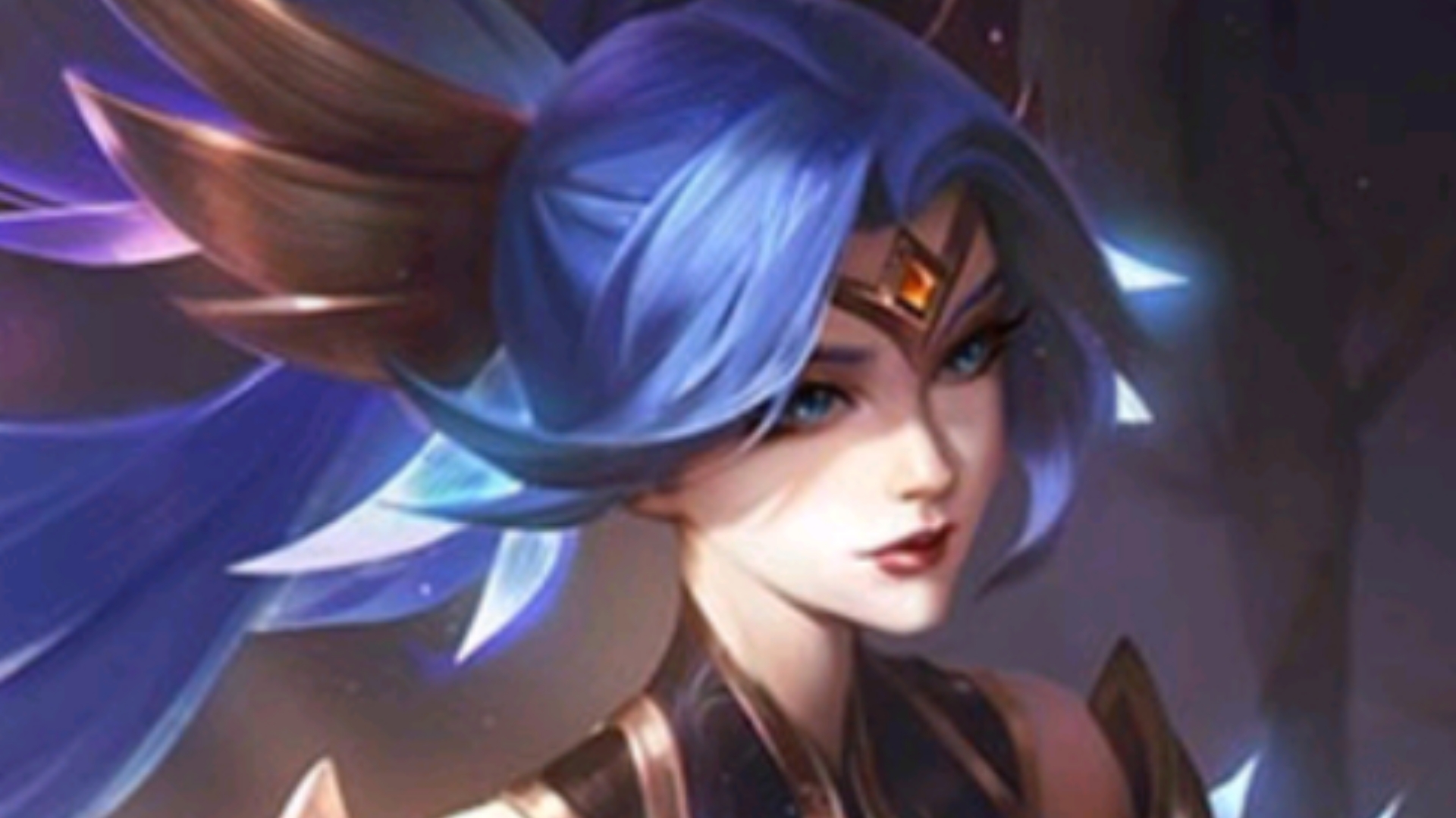 让皇马在两 让皇马在两