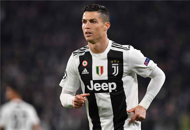 三是该止住 三是该止住