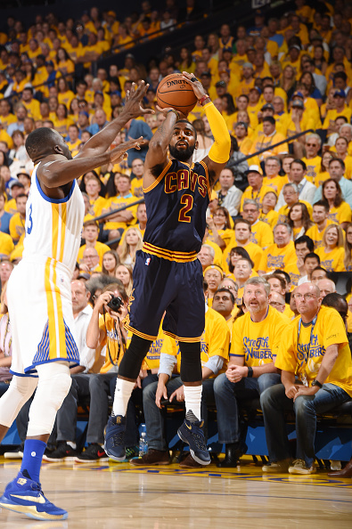 最难的是抗 最难的是抗