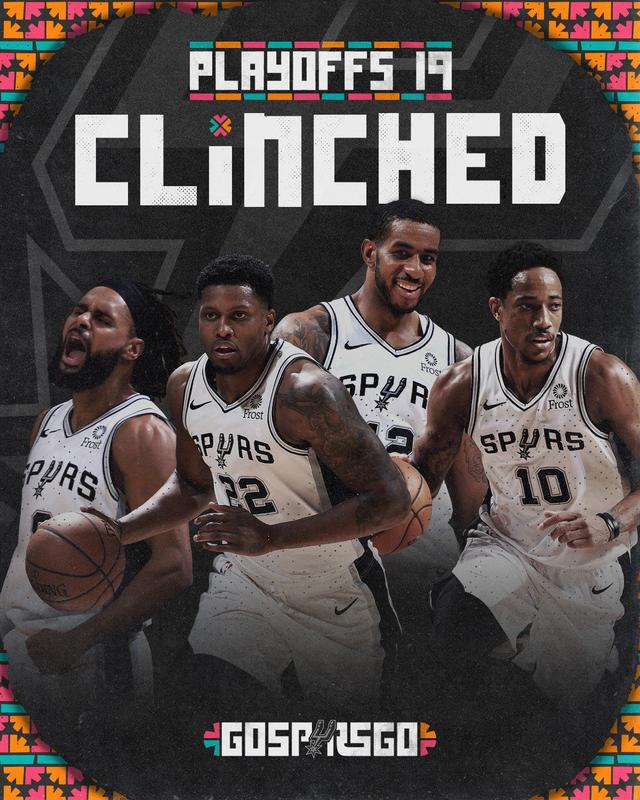 吸或记录手 吸或记录手