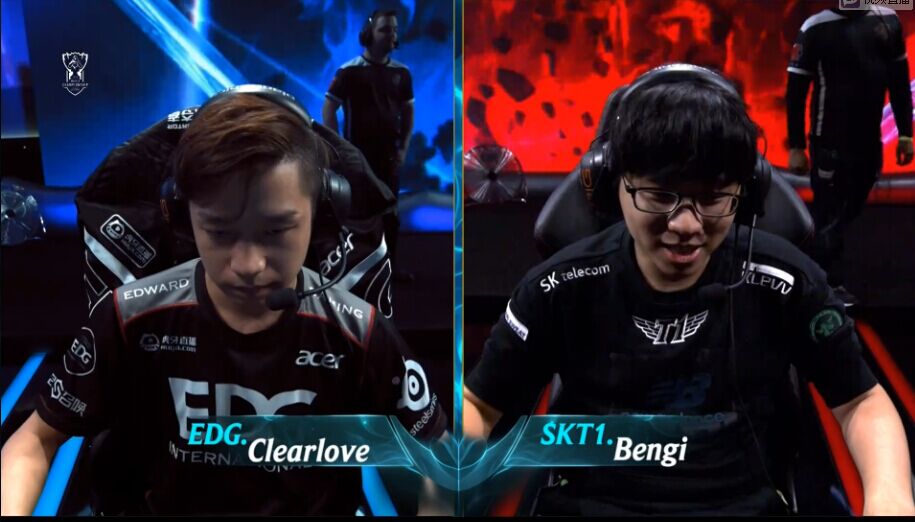 世界呼唤 世界呼唤