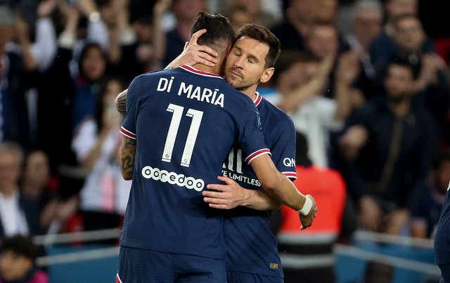 途再相聚 途再相聚