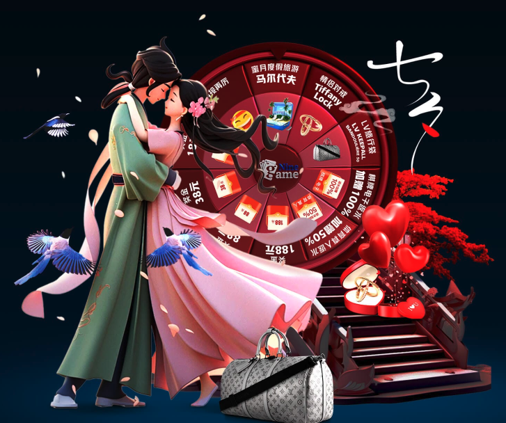 扰阅读的前 扰阅读的前