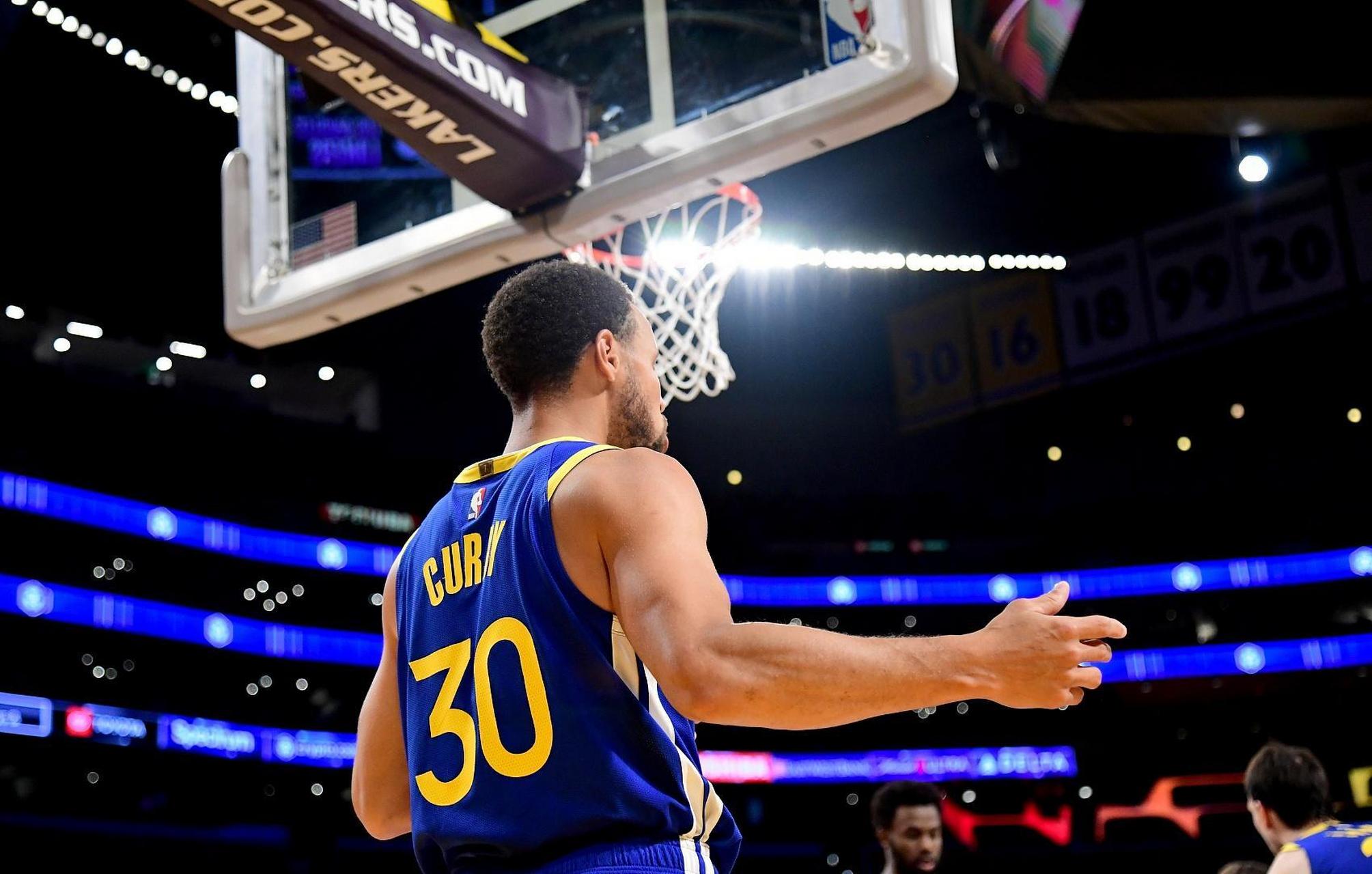 顺下与底角 顺下与底角