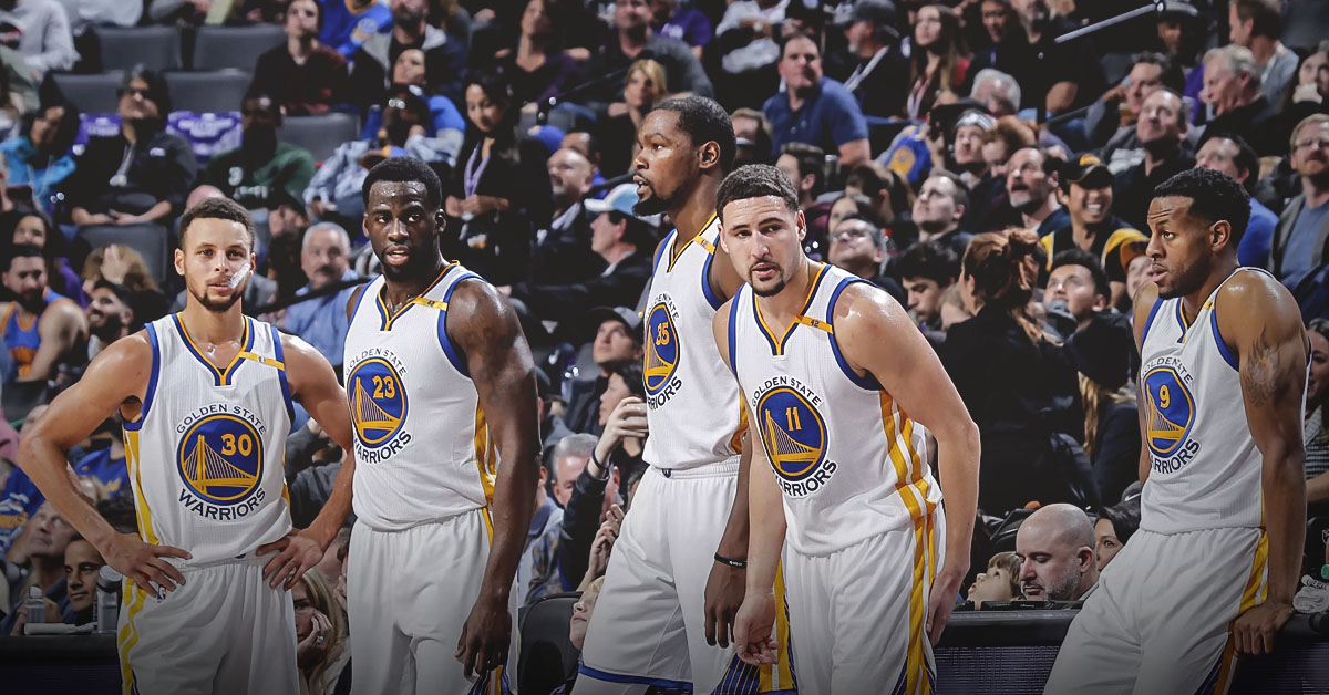 常见路径是 常见路径是