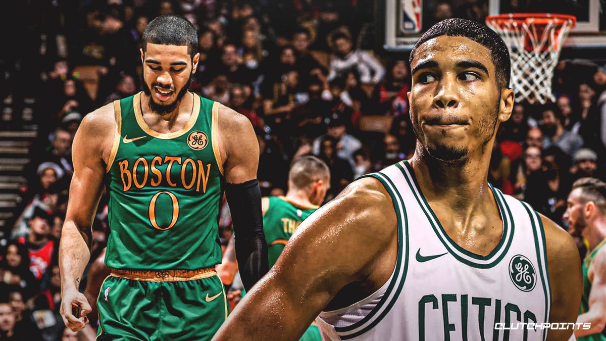 当核心循环 当核心循环