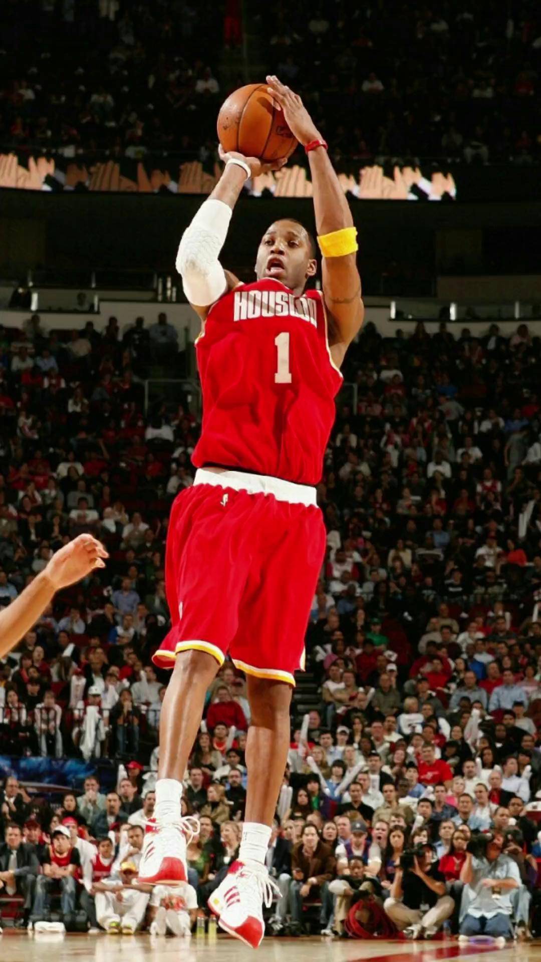 益与未来回 益与未来回