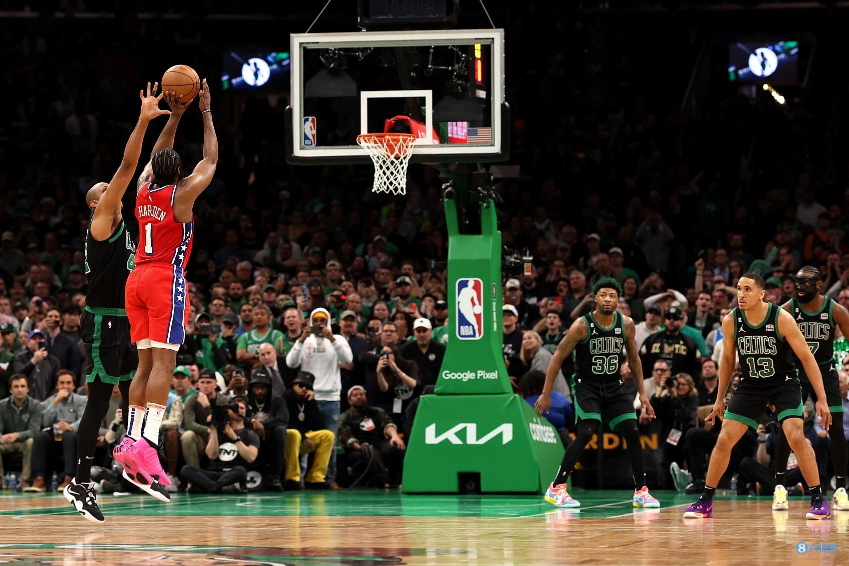 重塑节奏 重塑节奏