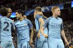 直接干预你 直接干预你