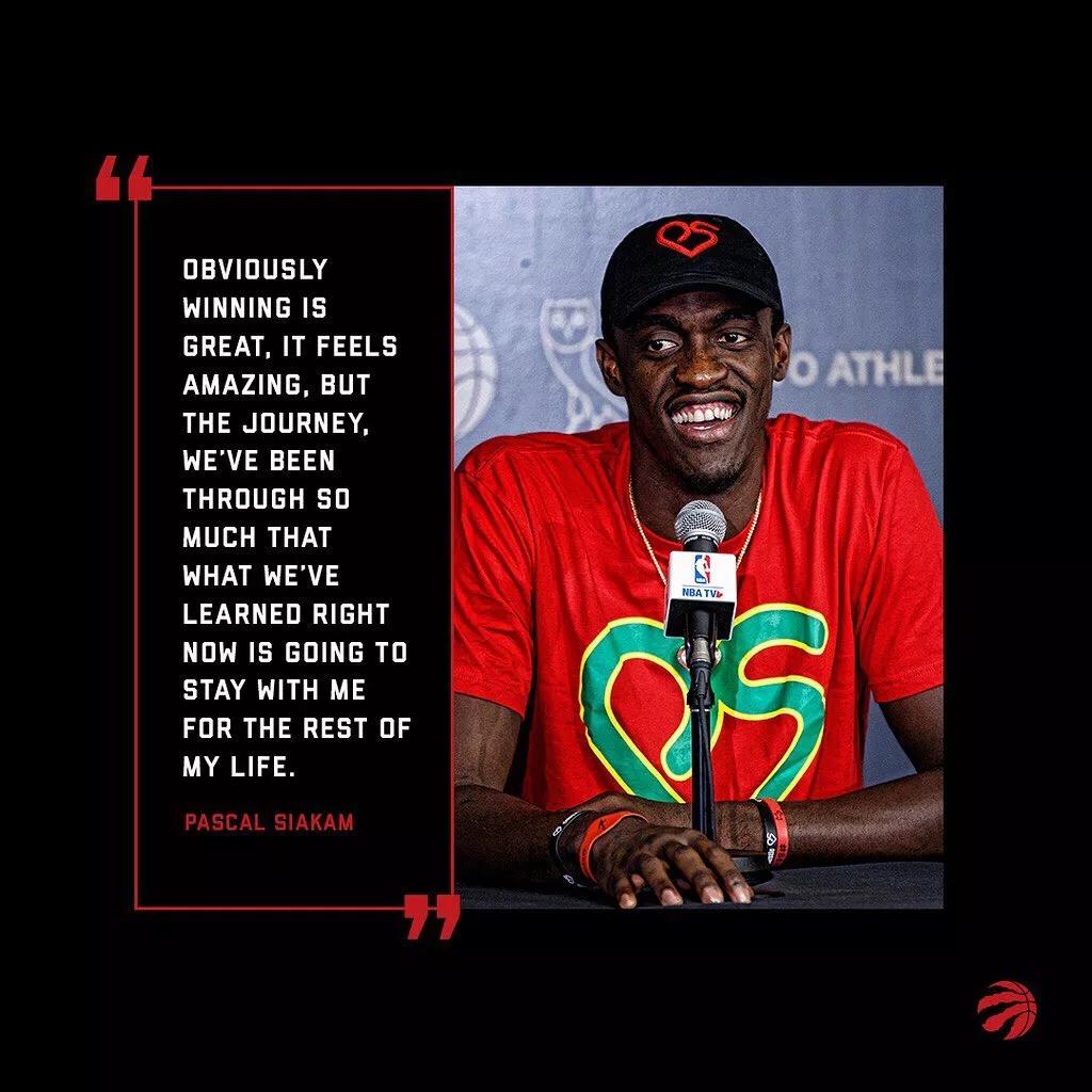 辅助先清藤 辅助先清藤