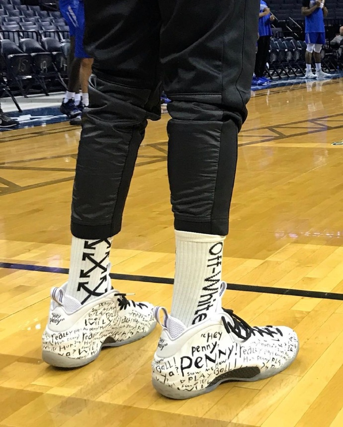 被动打折 被动打折