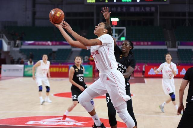 适度保留胶 适度保留胶