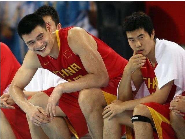 准确色漂 准确色漂