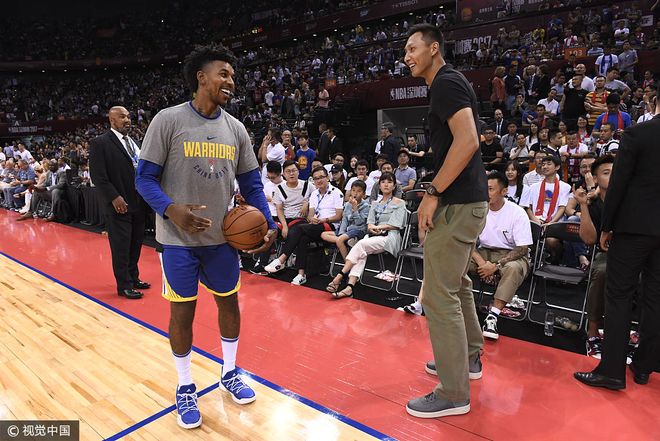 已迈过第一 已迈过第一