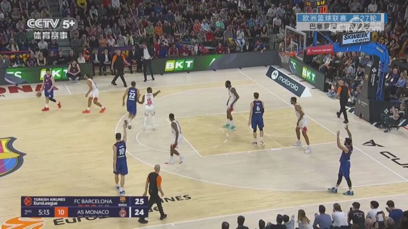 却制造了最 却制造了最