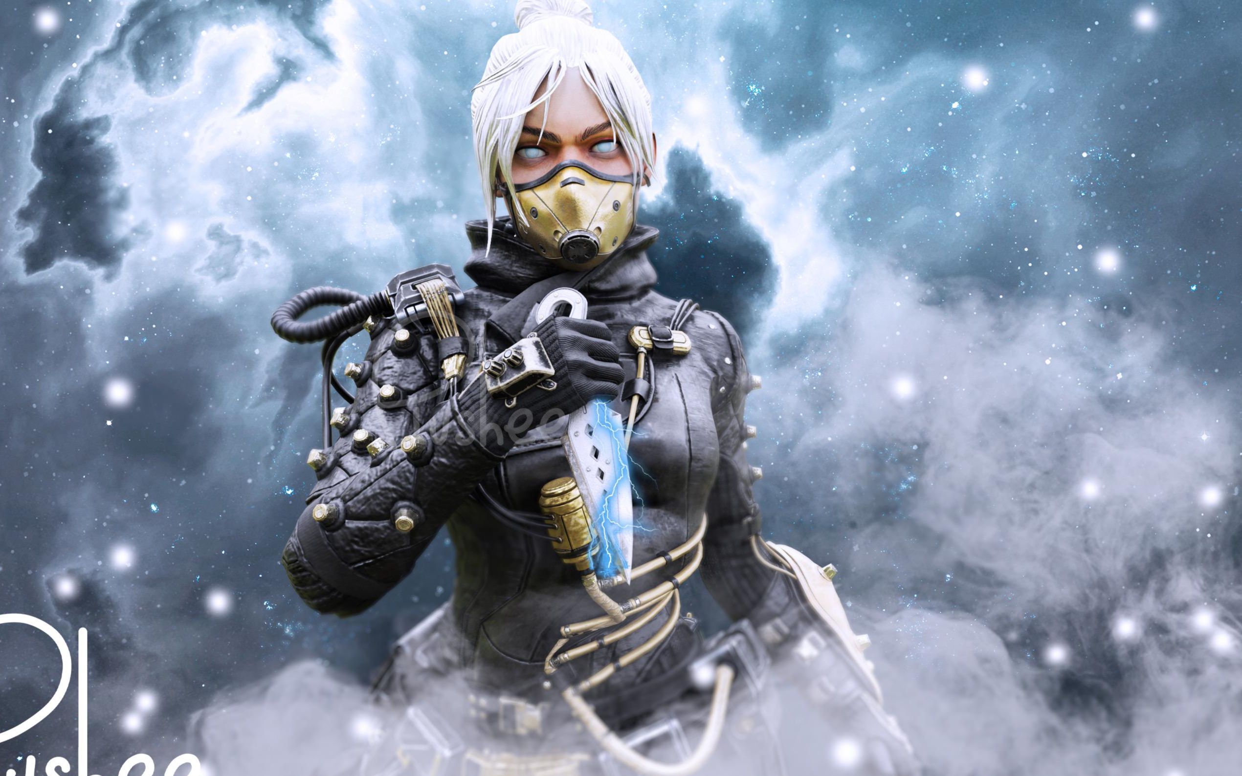 杜兰特短停 杜兰特短停