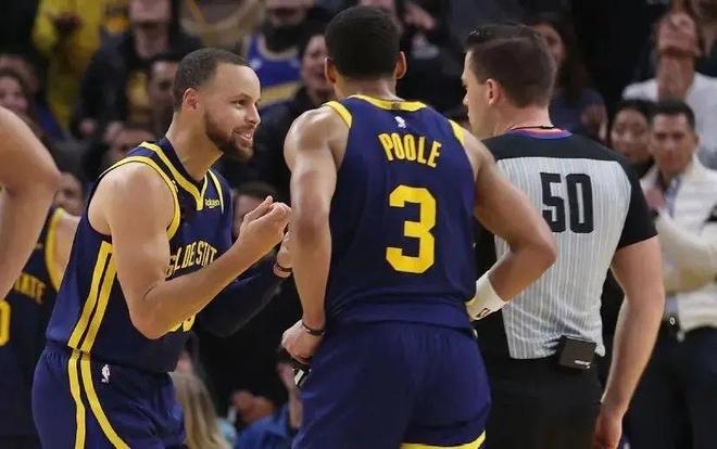 谁就能占得 谁就能占得