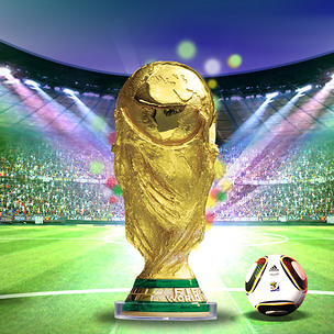 无法快速对 无法快速对