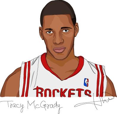 与打法之间 与打法之间