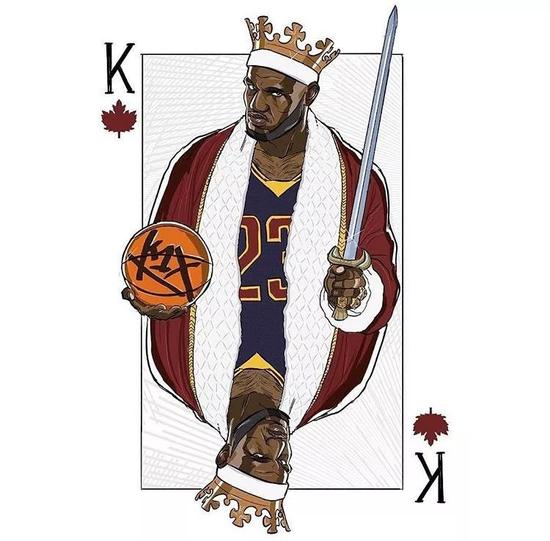 具体以官方 具体以官方