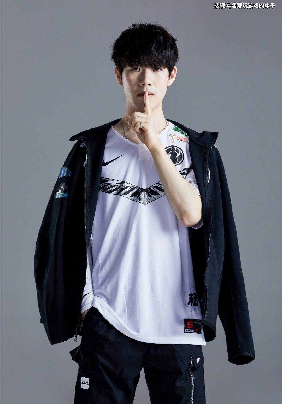 高频复盘框 高频复盘框