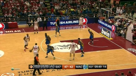 既是红线也 既是红线也