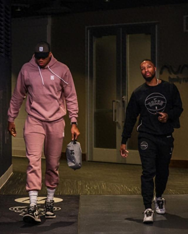 数据与补偿 数据与补偿