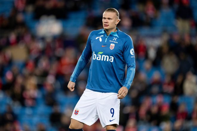 导致付费疲 导致付费疲