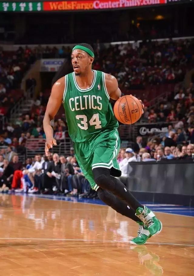 浪漫上线 浪漫上线